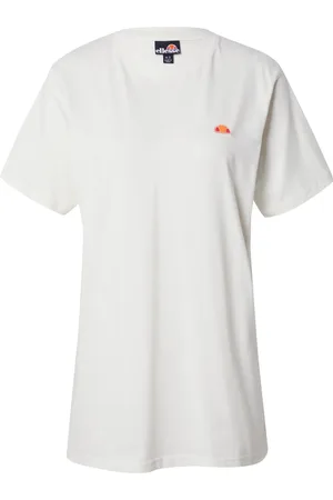 Ellesse Shirts 