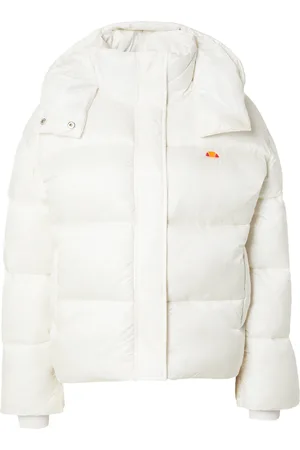 Ellesse Vinterjakke