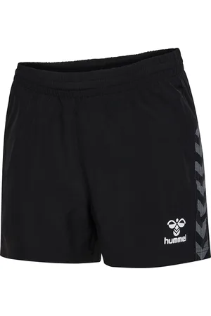 Hummel Sportsbukser