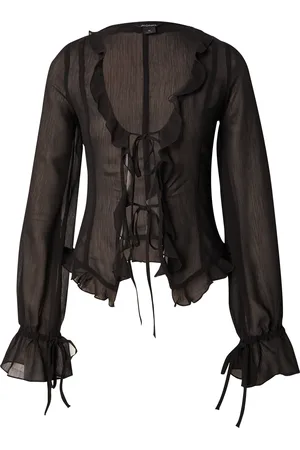 Monki Bluse