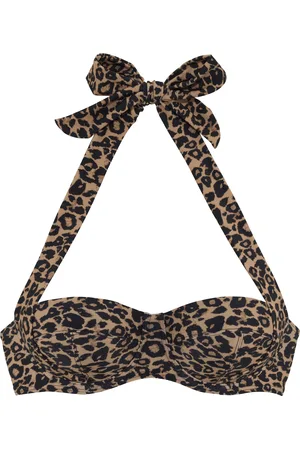 vivance collection Bikinioverdel