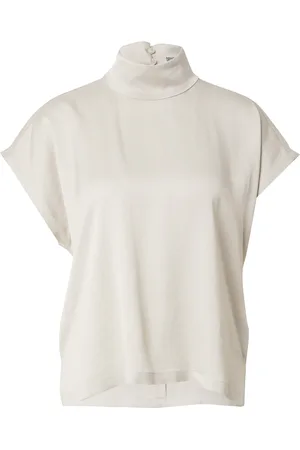 Drykorn Bluse 