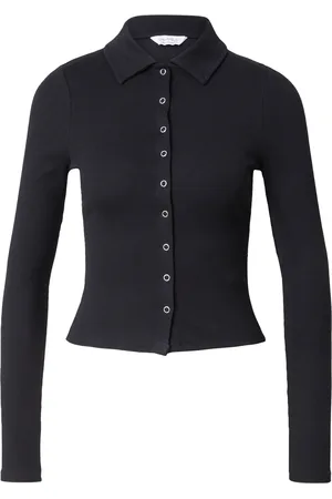 Miss Selfridge Shirts