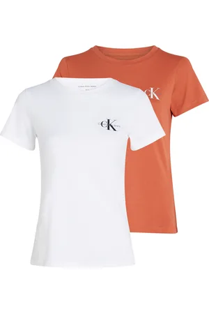 Calvin Klein Shirts