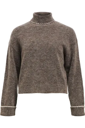 Object Pullover 