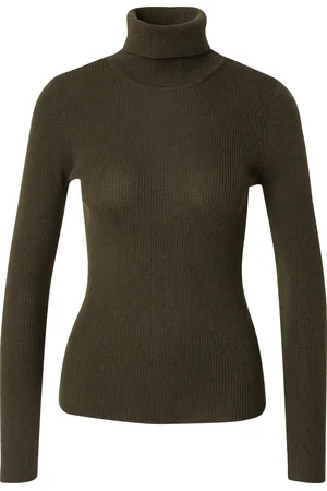MSCH Pullover 