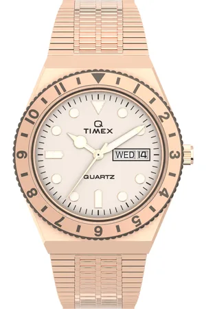 Timex Analogt ur 