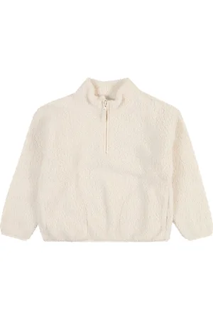 GAP Sweatshirt