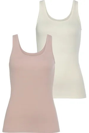 vivance collection Undertrøje