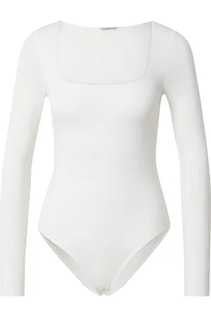 Miss Selfridge Shirtbody