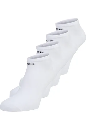 Calvin Klein Sokker