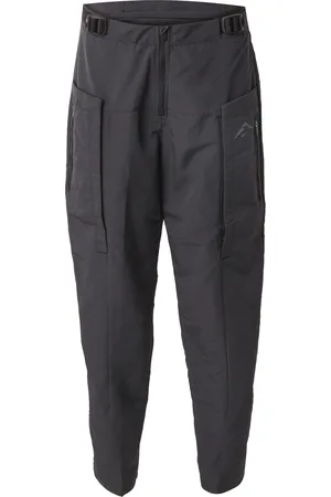 Nike Sportsbukser