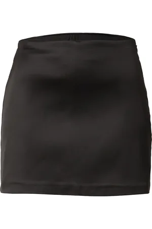 Abercrombie & Fitch Nederdel
