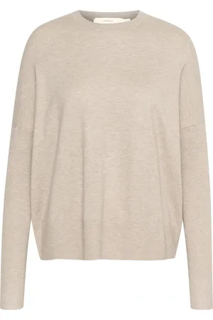 INWEAR Pullover 