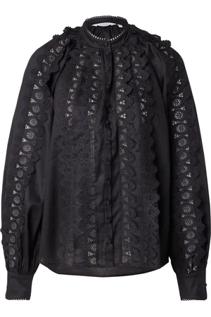 & OTHER STORIES Bluse