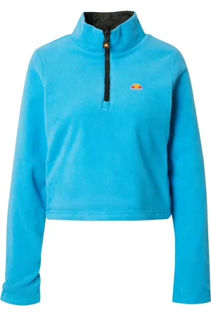 Ellesse Overgangsjakke 