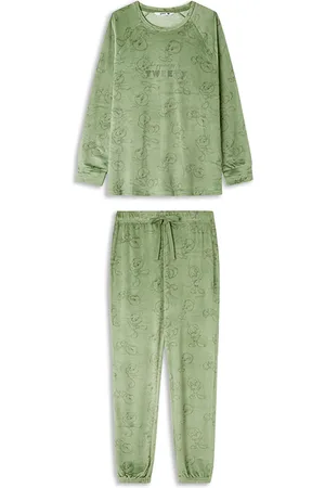 GISELA Pyjamas 