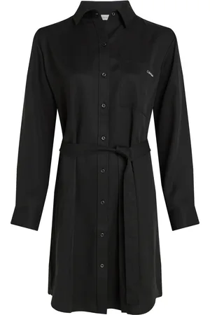 Calvin Klein Blusekjole