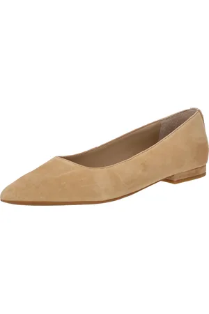 Ralph Lauren Ballerinasko 