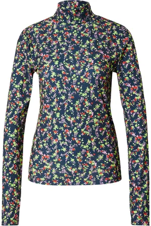 Essentiel Antwerp Shirts 