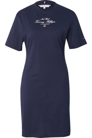 Tommy Hilfiger Kjole