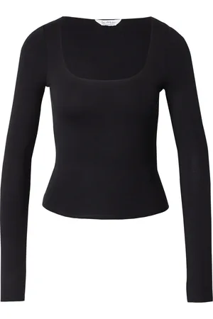 Miss Selfridge Shirts