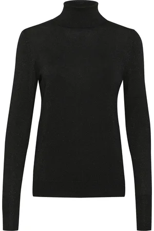 Kaffe Pullover 