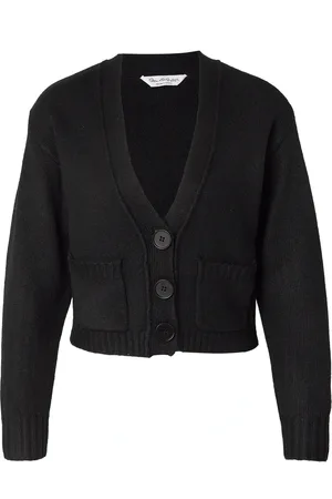Miss Selfridge Cardigan