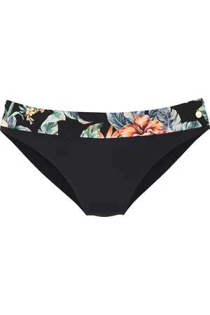 Lascana Bikinitrusse