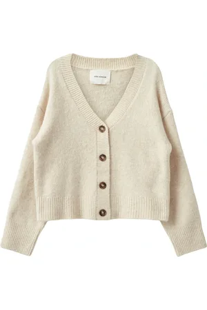 Sofie Schnoor Cardigan 
