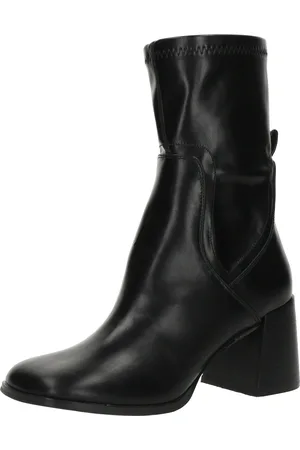 Topshop Støvletter