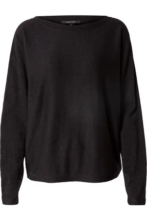 Comma, Pullover