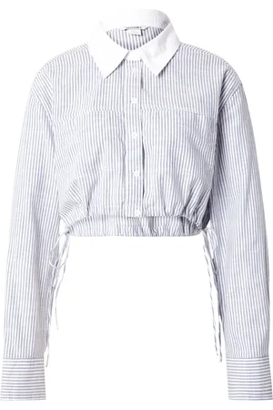 Monki Bluse