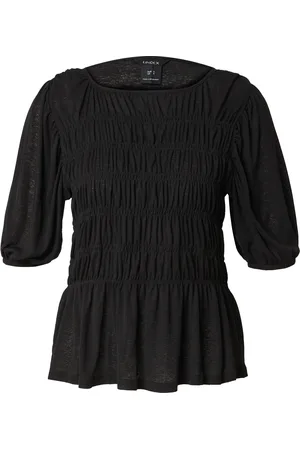 Lindex Bluse 