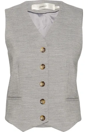 INWEAR Vest 