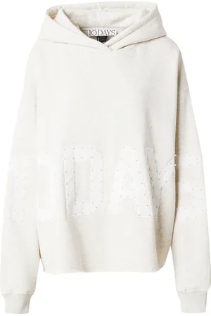 10 days Sweatshirt