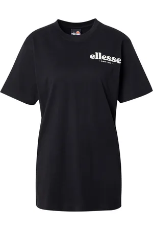 Ellesse Shirts 