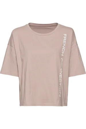 French Connection Shirts