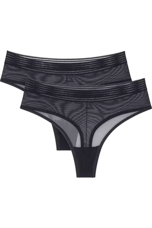 Triumph String 