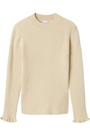 NAME IT Pullover