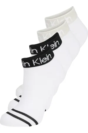 Calvin Klein Sokker
