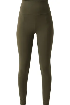 Les Lunes Leggings 