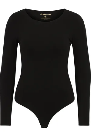 Les Lunes Shirtbody 