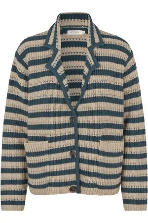 Masai Cardigan 
