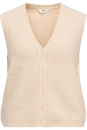 Object Vest