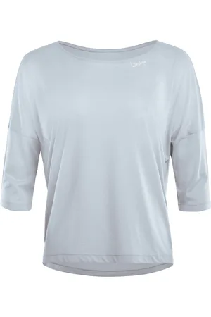 Winshape Sportsoverdel