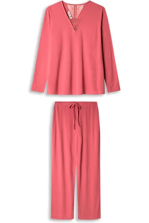 GISELA Pyjamas 