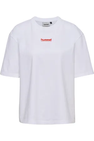 Hummel Shirts 