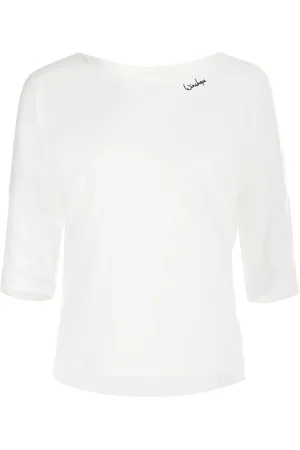 Winshape Sportsoverdel 