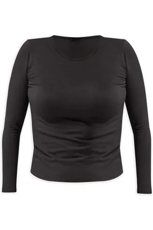 GISELA Shirts